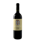 Fattoria dei Barbi Rosso di Montalcino Doc