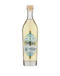 Fiorente Elderflower Liqueur