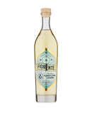 Fiorente Elderflower Liqueur