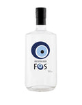 FOS Mastiha