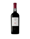 Ferreira Port Vintage 2018