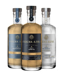 Flecha Azul Collection