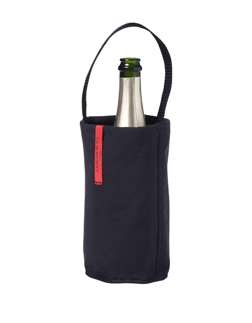 Add On: L'Atelier du Vin Fresh Baladeur Noir