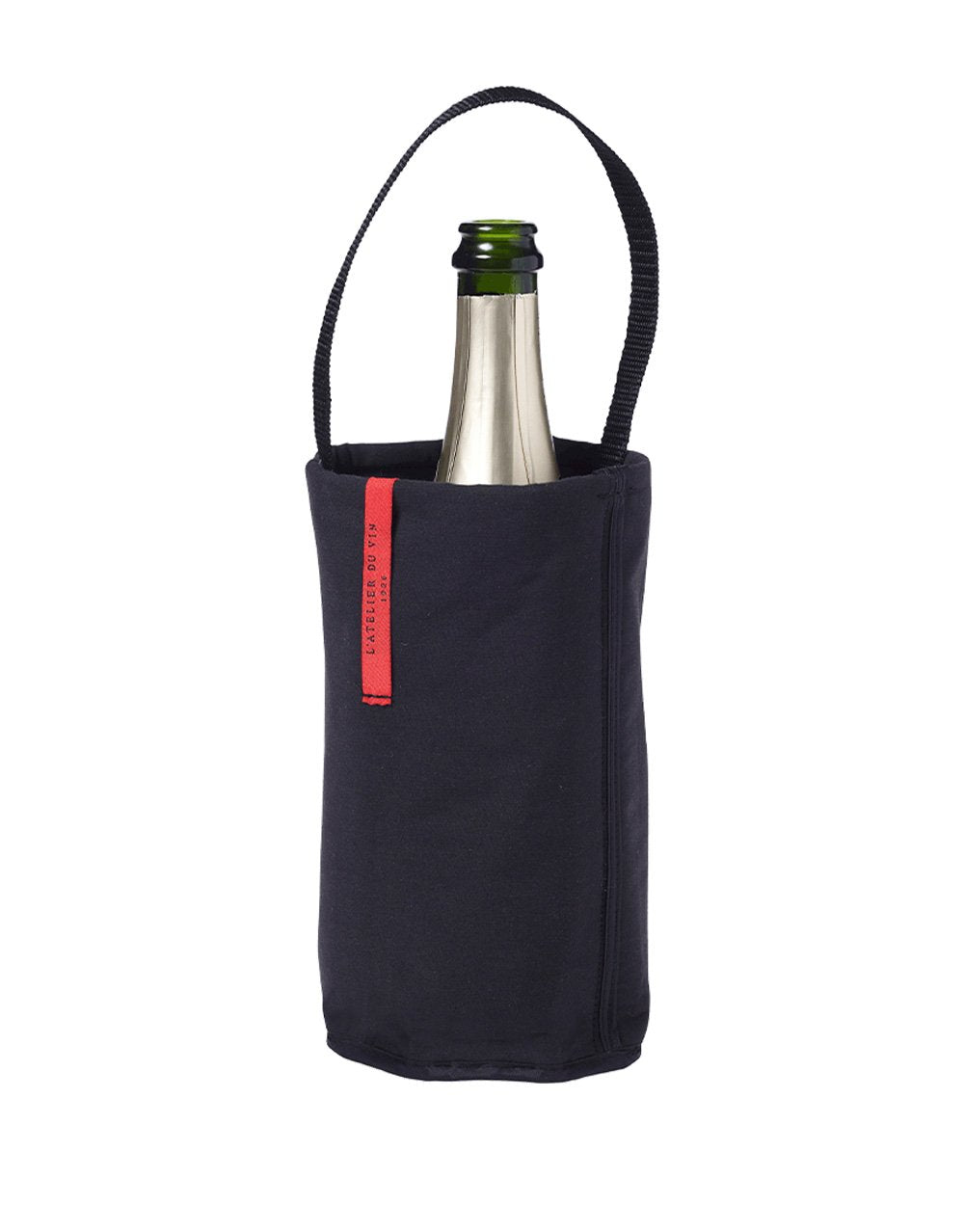 Marchesi di Barolo Gavi del Comune di Gavi DOCG with L'Atelier du Vin Fresh Baladeur Noir