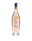 Gerard Bertrand Clos du Temple