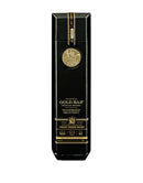 Gold Bar® Black Double Cask Bourbon