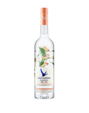 Grey Goose® Essences Peach and Rosemary