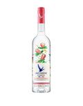 Grey Goose® Essences Strawberry and Lemongrass