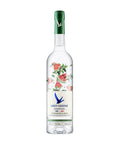 Grey Goose® Essences Watermelon and Basil