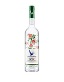 Grey Goose® Essences Watermelon and Basil