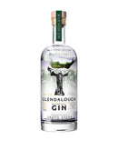 Glendalough Wild Botanical Gin