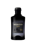 G'Vine Nouaison Gin