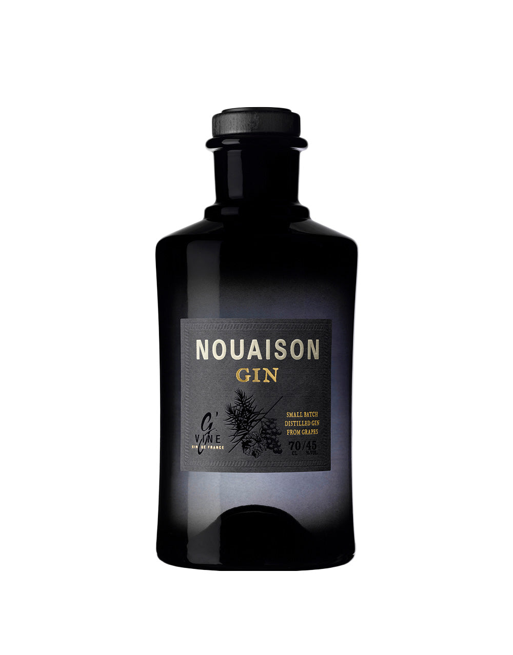 G'Vine Nouaison Gin