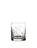 Waterford Stellar Zodiac Tumbler Gemini