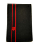 Ondulé 2013 & Esmé 2014 NAPA Gift Box