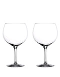 Waterford Elegance Gin Balloon 22 Oz Set