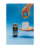 Cocktail Squad Gin and Tonic (4 Pack)