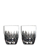 Waterford Mara Tumbler Set of 2