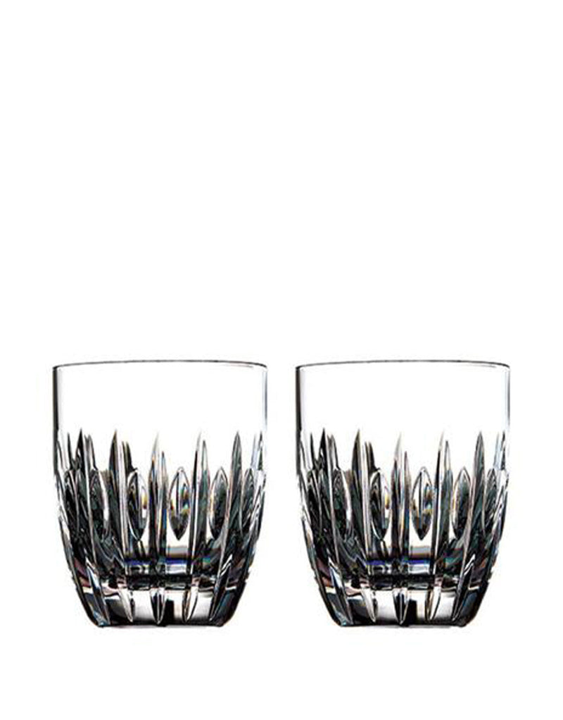 Waterford Mara Tumbler Set of 2