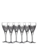 Waterford Mara Wine Set of 6