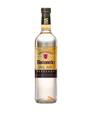 Recuerdo Mezcal 5"KO Special Edition