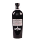 Tequila Gran Sociedad Joven