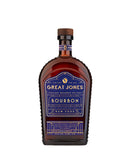 Great Jones™ Straight Bourbon