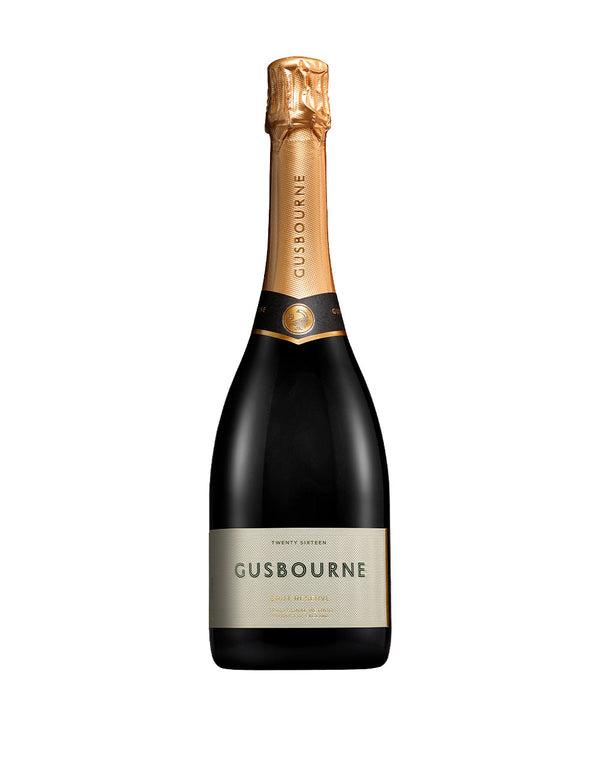 Gusbourne Brut Reserve 2016