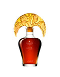 Hardy L'Ete Cognac