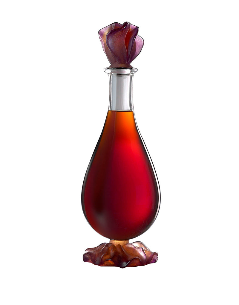 Hardy Rosebud Reserve Cognac