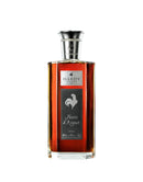 Hardy Noces D'Argent 25Yr Old Cognac