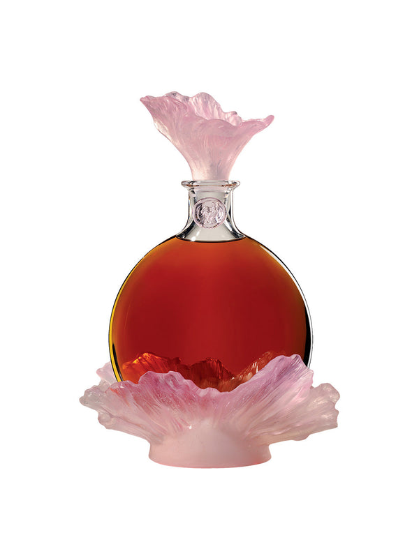 Hardy Perfection Lumiere Cognac