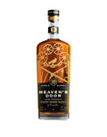 Heaven's Door Cask Strength Straight Bourbon by ReserveBar (Limited Edition)