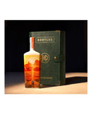 The Bootleg Series, 2020 Edition