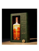 The Bootleg Series, 2020 Edition