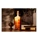 The Bootleg Series, 2020 Edition