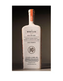 The Bootleg Series, 2020 Edition