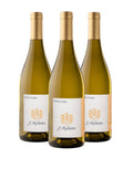 Hofstätter Pinot Grigio Vigneti delle Dolomiti IGT (3 Bottles)