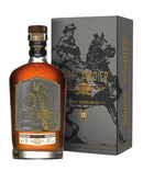 Horse Soldier® Commander's Select Bourbon