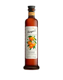Hangar 1 Mandarin Blossom Vodka