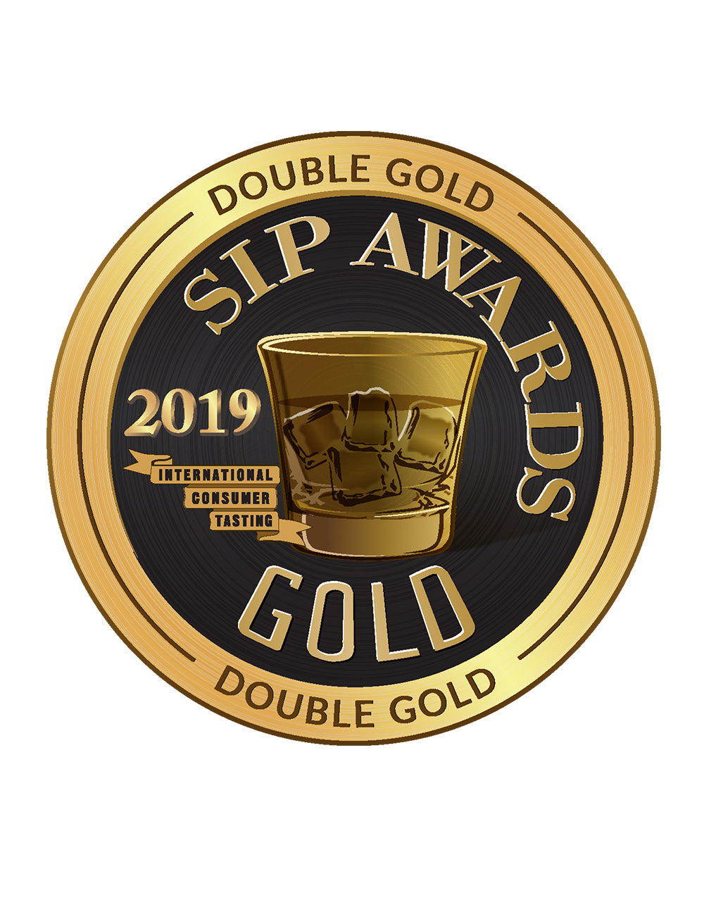 Hardy VSOP Organic Cognac