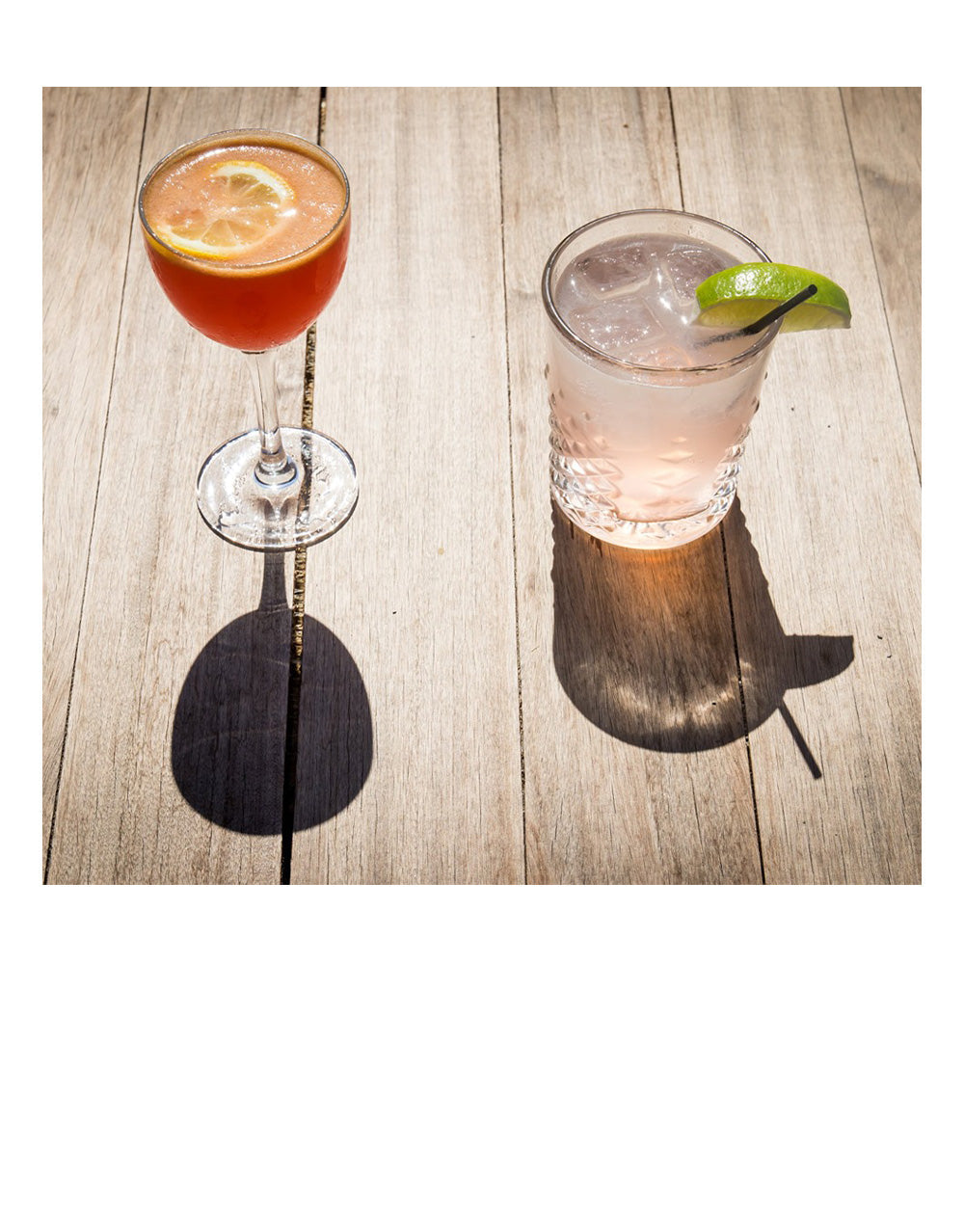 Blackland Gin