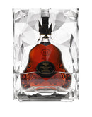 Hennessy X.O Ice Experience