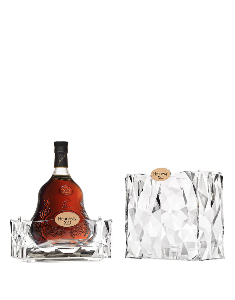 Hennessy Cognac XO Lunar Year Edition 750ml