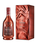 Hennessy V.S.O.P Refik Anadol Limited Edition