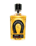 Tequila Herradura Añejo