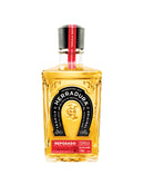 Tequila Herradura Reposado