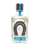 Tequila Herradura Silver
