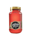Ole Smoky® Hunch Punch Moonshine