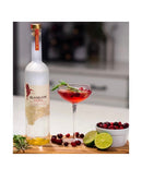 IslandJon New Richey Reserve